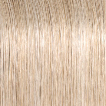 Straight to Camera Wig By Raquel Welch-Sheer Luxury-Feather Lite SS8/29 SS Hazelnut
