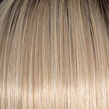 Influence Elite - Wig by Raquel Welch