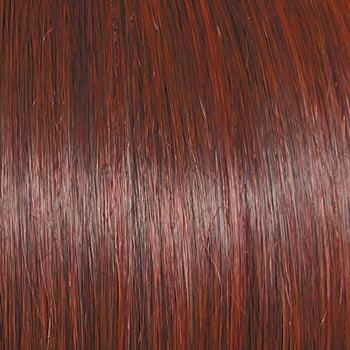 Straight to Camera Wig By Raquel Welch-Sheer Luxury-Feather Lite SS8/29 SS Hazelnut