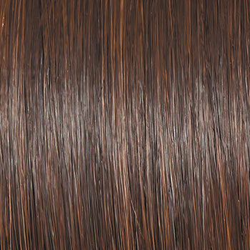 Straight to Camera Wig By Raquel Welch-Sheer Luxury-Feather Lite SS8/29 SS Hazelnut