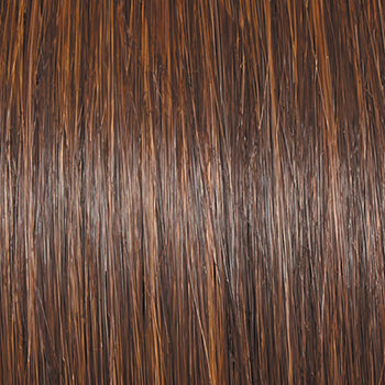 Influence Elite - Wig by Raquel Welch