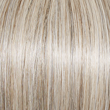Raquel Welch Big Time Wig Hairpiece