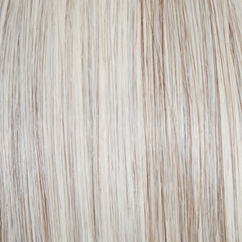 Straight to Camera Wig By Raquel Welch-Sheer Luxury-Feather Lite SS8/29 SS Hazelnut