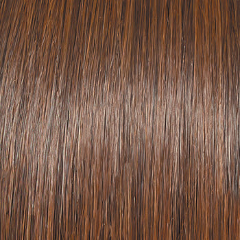 Influence Elite - Wig by Raquel Welch