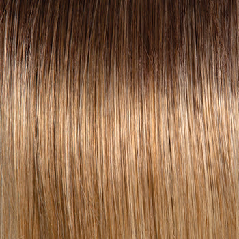 Hairdo Textured Layers Wig