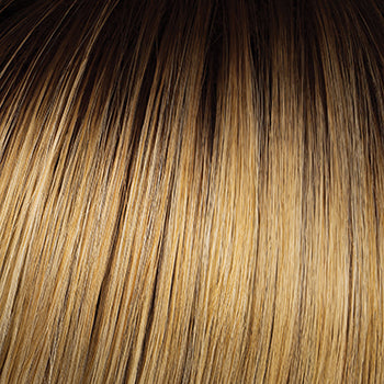 Hairdo Classic Page Wig - Choose Size