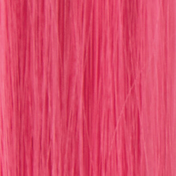 Hairdo Metallic Braid Hair Extension Hairpiece