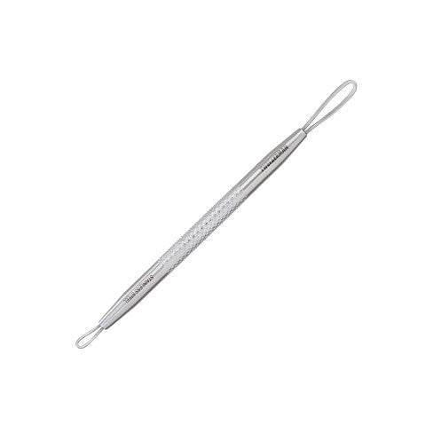 Tweezerman Clear Complexion Tool