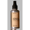 Beardbrand Tree Ranger Utility Deodorant 4oz