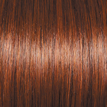 Gabor Innuendo Wig, Average Cap, G30+