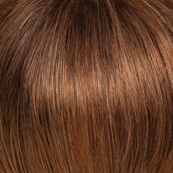 Gabor Instinct Wig, Petite/Average Cap, G31+