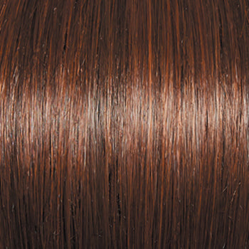 Gabor Innuendo Wig, Average Cap, G630+
