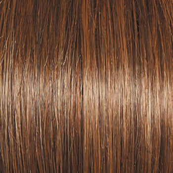 Gabor Innuendo Wig, Average Cap, G8+