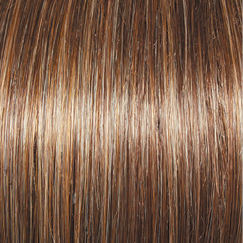 Gabor Innuendo Wig, Average Cap, G811+