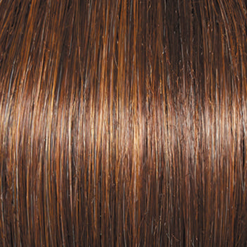 Gabor Innuendo Wig, Average Cap, G829+