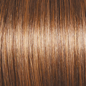 Gabor Spring Romance Wig, GL10-14 Walnut