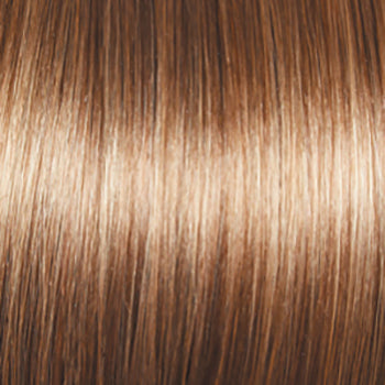 Gabor Curves Ahead Wig, GL12-14 Mocha