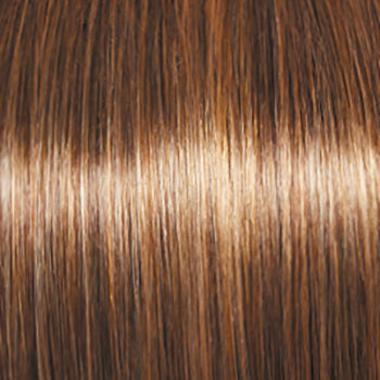 Gabor Blushing Beauty Wig, GL14-16 Honey Toast