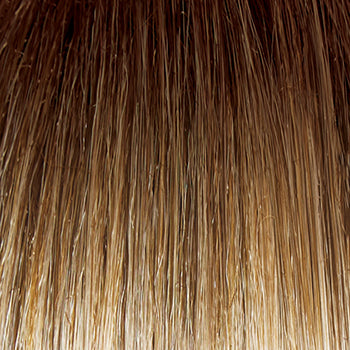 Gabor Mod About You Wig, GL14-16SS SS Honey Toast
