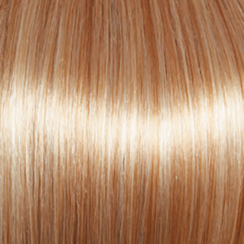 Gabor Curves Ahead Wig, GL14-22 Sandy Blonde