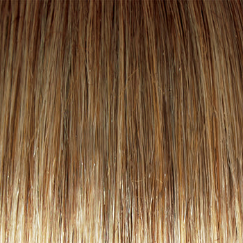 Gabor Curves Ahead Wig, GL15-26SS SS Buttered Toast