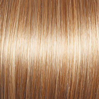 Gabor All the Best Wig, GL16-27 Buttered Biscuit