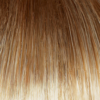 Gabor All the Best Wig, GL16-27SS Buttered Biscuit
