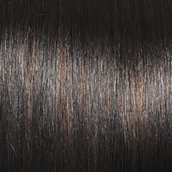 Gabor Blushing Beauty Wig, GL2-6 Black Coffee