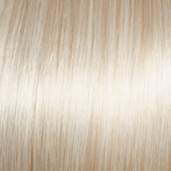 Gabor Blushing Beauty Wig, GL23-101 Sunkissed Beige
