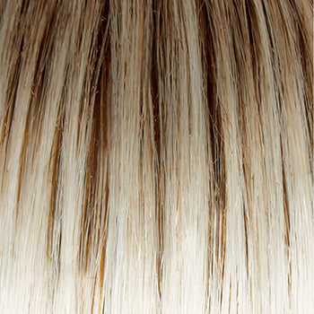 Gabor Blushing Beauty Wig, GL23-101SS SS Sunkissed Beige