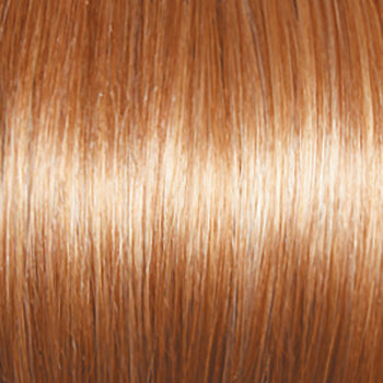 Gabor Forever Chic Wig, GL27-22 Caramel