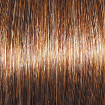 Gabor Spring Romance Wig, GL27-29 Chocolate Caramel