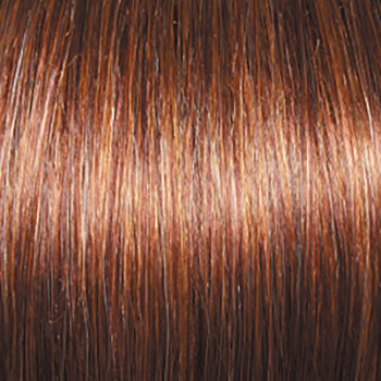 Gabor Blushing Beauty Wig, GL29-31 Rusty Auburn