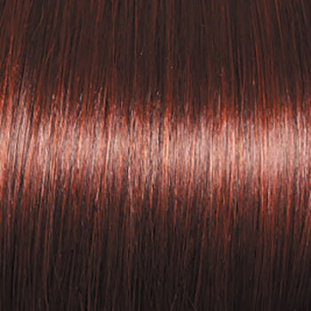 Gabor All the Best Wig, GL33-130 Sangria