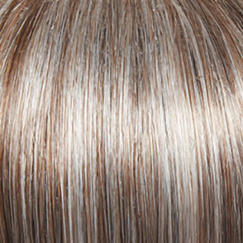 Gabor Blushing Beauty Wig, GL38-48 Sugared Smoke