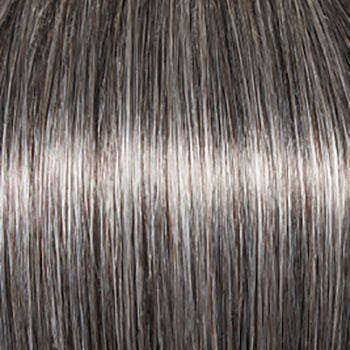 Gabor Sweet Escape Wig, GL44-51 Sugared Charcoal