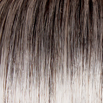Gabor Spring Romance Wig, GL44-66SS SS Sugared Nickel