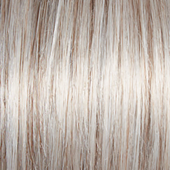 Gabor Sweet Escape Wig, GL51-56 Sugared Pewter