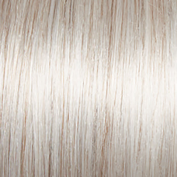 Gabor Forever Chic Wig, GL56-60 Sugared Silver