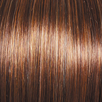 Gabor All the Best Wig, GL8-29 Hazelnut