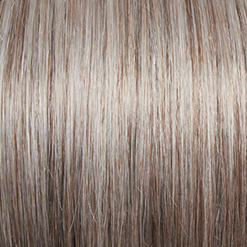 Raquel Welch Tango Wig