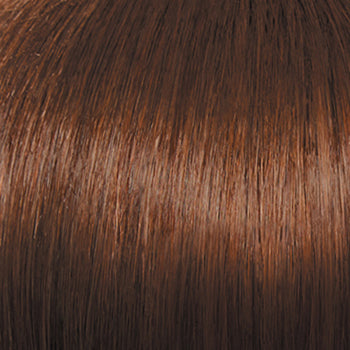 Hairdo French Braid Band Hairpiece - Choose Color