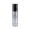 Vivier Platine Peptide CR Complex 1.35oz - Missing Box
