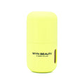 WYN BEAUTY Featuring You Hydrating Skin Enhancing Tint SPF30 1oz 435 EMPOWER - New