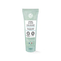 The SeaLab Ocean Seaweed Face Wash Gel - Moisturizing & Refreshing Facial Cleanser for Sensitive Skin
