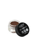 PuroBio Browmade Eyebrow Wax - Paraben-Free, Mineral-Enriched for Defined Brows