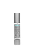 Brocato Actives Enhancing Shine Serum 1 oz