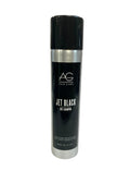 AG Hair Care Dry Shampoo-JET BLACK (4.2fl oz)