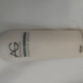 AG Hair Keratin Repair Refuel Strengthening Sulfate-Free Shampoo, 8 oz