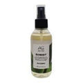 AG Hair Remedy Apple Cider Vinegar Leave On Mist 5 Oz